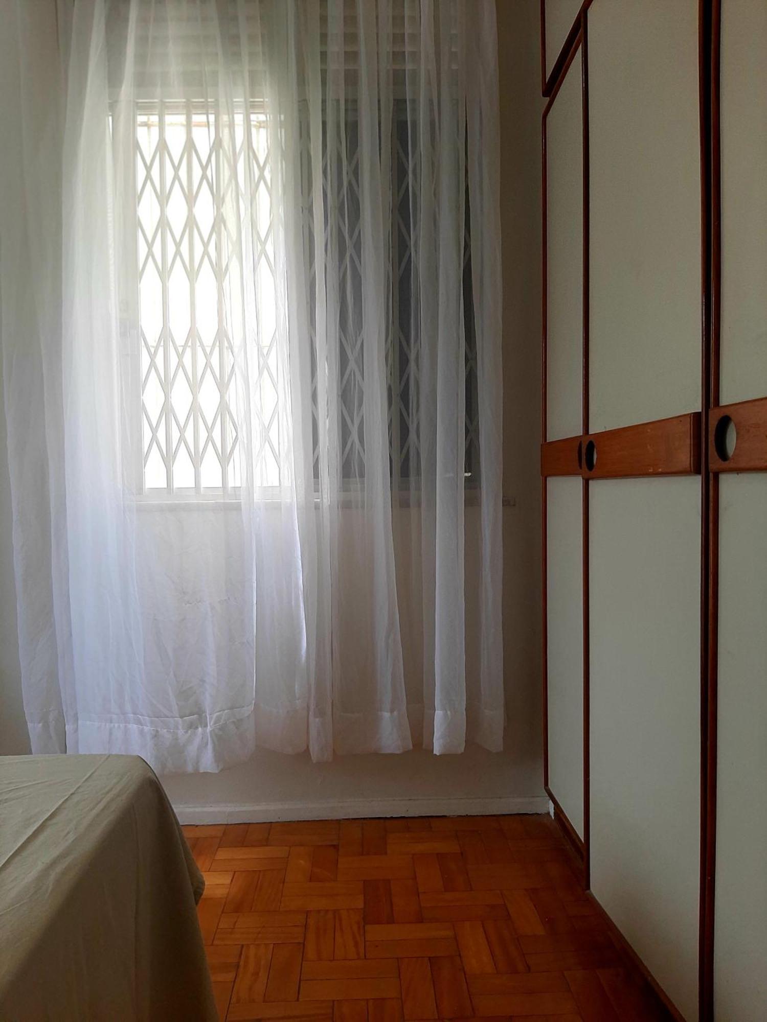 סלבאדור Quartos Aconchegantes Prox Pelourinho, Metro E Arena F Nova מראה חיצוני תמונה