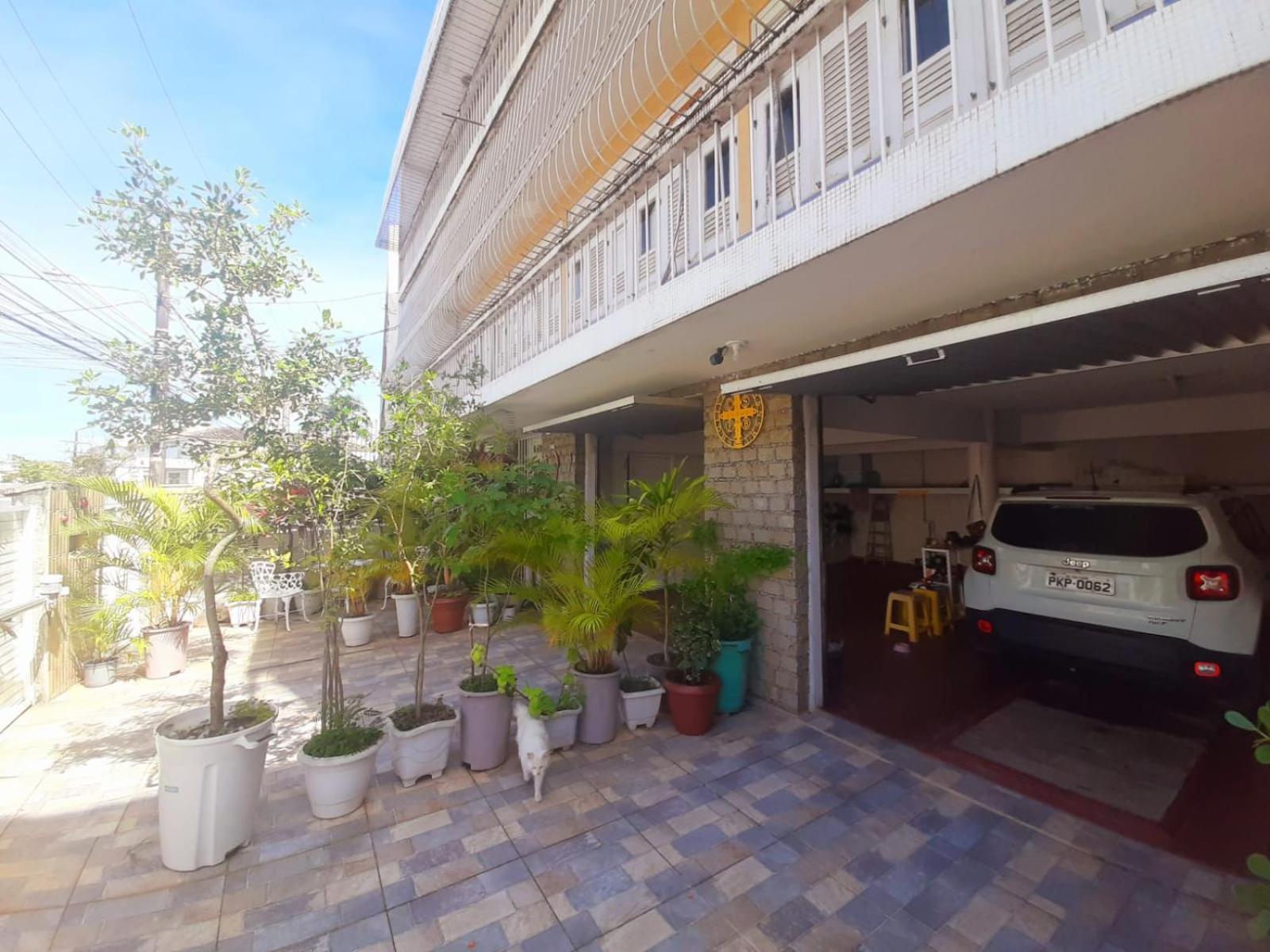 סלבאדור Quartos Aconchegantes Prox Pelourinho, Metro E Arena F Nova מראה חיצוני תמונה